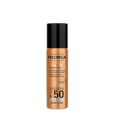 filorga mist